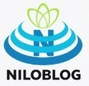 فروشگاه اینترنتی ارزان آموز
